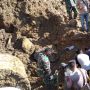 Longsor di Area PLTA Batang Toru: Setop Pembangunan Wilayah Rawan Bencana