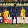 Hasil Liga Europa: Arsenal Bertekuk Lutut di Markas Villarreal