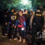 Ngabuburit Berdarah, Ormas dan Gerombolan Motor Bentrok di Cianjur