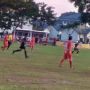 Tambah Jam Terbang, Tim PPLP Maluku Diusulkan Ikut Kompetisi Divisi III