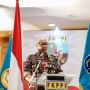 Kabinda Papua Gugur, GM FKPPI Kenang I Gusti Putu Dany Nugraha