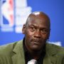 Michael Jordan Tolak "Job" Berdurasi 2 Jam dengan Bayaran Rp1,4 Triliun