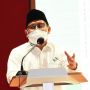 Pembangunan Berkelanjutan, Gus Ami Serukan Kebijakan Ekonomi Hijau