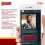 Beredar Pernyataan Sultan Kecam Jokowi Soal Mudik, Pemda DIY Pastikan Hoaks