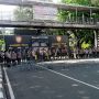 Demo May Day di Jakarta, 6 Ribu Personel TNI-Polri Jaga Ketat Ibu Kota