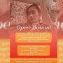 Gurunya Lumpuh Usai Divaksin Covid-19, Siswa dan Alumni Galang Dana