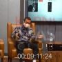 Rangga "Sunda Empire" Klaim Bantu SBY dan Jokowi
