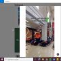 Viral Video Shalat Jumat di Mall, Warganet: Semua calon suami idaman!