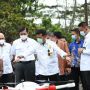 IPB: Perkembangan Teknologi Pertanian Indonesia Saat Ini Jauh lebih Baik