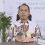 Bank Mandiri Taspen Terbitkan Obligasi Rp 2 Triliun