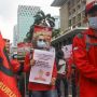 Gelar Aksi Peringatan May Day Besok, Buruh Akan Bawa 16 Tuntutan ke DPR