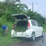 Deretan Potret Mobil Beralih Fungsi yang Bikin Tepuk Jidat, Kreatif!
