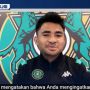 Asnawi Mangkualam Cedera Hamstring, Bagaimana Nasibnya di Timnas?