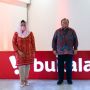 Bambang Brodjonegoro Diangkat Jadi Komisaris Utama Bukalapak
