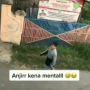 Skakmat! Godain Bocil yang Lewat di Jalan, Pria Ini Tuai Balasan Menohok