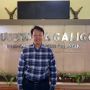 Dugaan Korupsi Alat Berat, Pengamat Minta Anies Nonaktifkan Kadis SDA