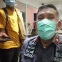 Komentar Kemenkumham Sumbar Soal Kaburnya 8 Narapidana Lapas Solok Selatan