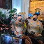 Edan! Ada 5 Polisi yang Ikut Pesta Sabu di Hotel Midtown Surabaya