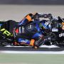 7 Pembalap Lulusan Akademi VR46 yang Sukses Berkarir di Dunia Balap Motor, Siapa Saja?