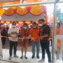 Xiaomi Indonesia Resmikan 30 Mi Shop Secara Serempak