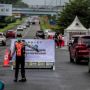Ganjil Genap di Kota Bogor Kembali Diterapkan Jelang Libur Natal dan Tahun Baru