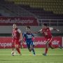 Beckham: Semoga Liga 1 Cepat Digelar