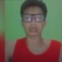 Viral Pria Berkacamata Hina Islam: Islam dan Al Quran Bohong, Kita Dibodohi