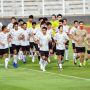 Isu Pemain Titipan di Timnas Buat Asisten Shin Tae-yong Bingung