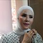 Angel Lelga Siapkan Angpao Jelang Tahun Baru Imlek