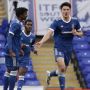 Didapuk Jadi Kapten Ipswich Town U-23, Elkan Baggott Bawa Timnya Perpanjang Rekor Tak Terkalahkan di Liga Inggris