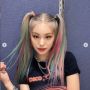 Profil Yeji ITZY: Idol Kpop yang Dirumorkan Kencan dengan Youngbin SF9
