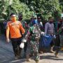 2 Lagi Jenazah Korban Longsor di PLTA Batang Toru Ditemukan