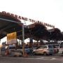 Tarif Jalan Tol Naik Tahun 2025, Ini 38 Daftar Ruas yang Terdampak