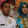 Kru Nanggala 402, Bank NTB Terbuka bagi Istri Sertu Ahmad Faisal