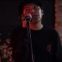 Dipecat DeadSquad, Daniel Mardhany Siap dengan Band Metal Baru