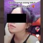Auto Dihujat! Gadis Ini Ngaku Pengen Hamil di Luar Nikah, Sebut Alasan Ini