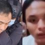 Ninu Ninu Mari Diciduk! Viral Video Pria Hina Densus 88 Demi Bela Munarman