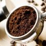 Ampas Kopi Dikembangkan Jadi Material Baterai Kendaraan Listrik