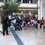 Peringati Hari Buruh, SBSI DIY Soroti Perlindungan Pekerja di Masa Pandemi
