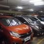 5 Mobil Keluarga Bekas Tahun Muda: Jadi Incaran, Harga Tetap Tinggi Jika Dijual Kembali