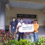 BRI Terus Salurkan Bantuan untuk Warga Terdampak Gempa di Jatim