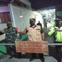 Imam Masjid di Sukoharjo Positif Covid-19, Jamaah Langsung Isolasi Mandiri