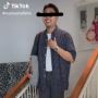 Viral Istri Curhat Kesal Suami Perfeksionis, Publik Syok: Langka Banget!