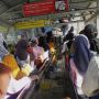 Senin Hari Ini, KRL Tak Berhenti di Stasiun Tanah Abang