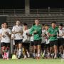Ranking FIFA Masih Jelek, Alasan Timnas Indonesia Wajib Menang Lawan Taiwan
