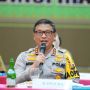Eks Kapolda Riau Irjen Agung Setya Imam Effendi Jadi Kapolda Sumatera Utara