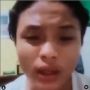 Geger Pria Bela Munarman Hina Habis-habisan Polisi: Densus 88 Bajingan