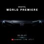 Sebar Teaser di Instagram, Honda BR-V Baru Siap Meluncur?