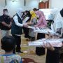ACT Jamin Pendidikan Anak Keluarga Awak KRI Nanggala 402 hingga Sarjana