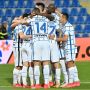RESMI! Inter Milan Juara Liga Italia 2020/2021 Setelah Satu Dekade